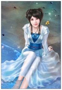 死對頭總想獨佔我