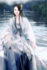 假如克苏鲁小说都是纪实文学/无限读档,把末世扼杀在萌芽中
