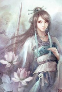 绿皮橘