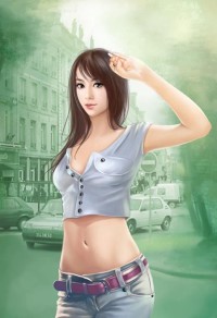 (如懿傳同人)令懿皇后嬿婉:奪走的氣運還給我(嬿婉進忠雙重生,整頓癲宮破懿症)