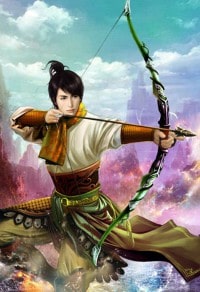被迫和反派大佬同居了