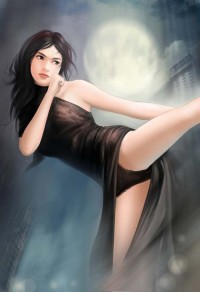 重生之设计师的崩溃情路