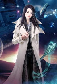 AAL司合集(東邦耀司同人)