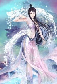 我饞他身子【1v1】