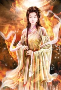 (综漫同人)被迫害后成为漫画家的我决定祸害众人