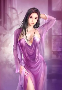 豪门哀羞风云录