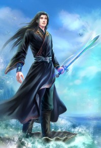免费主人公李明林如玉
