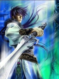 至尊丹帝