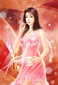 病嬌纏上:霍爺,夫人又要離婚了