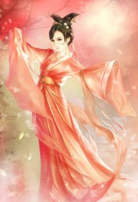 煙華洗劍記