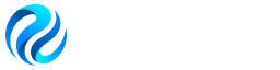 兔菊读书