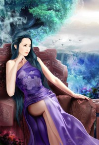 炮灰覺醒後娶到女主了！[快穿]